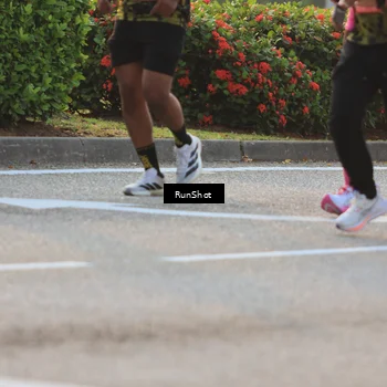 Runner Photo 6991985