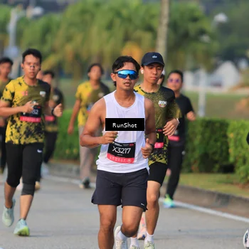 Runner Photo 6992014