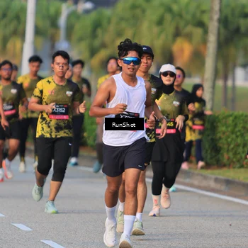 Runner Photo 6992015
