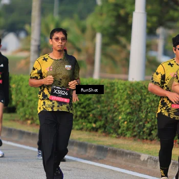 Runner Photo 6992019