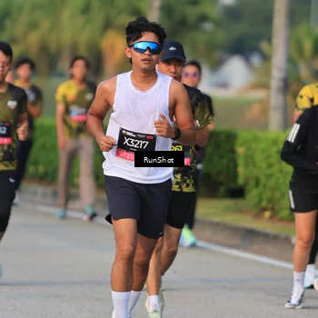 Runner Photo 6992021