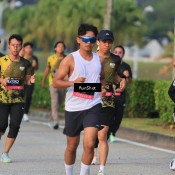 Runner Photo 6992022