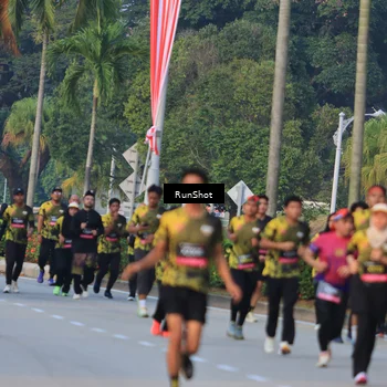 Runner Photo 6992053