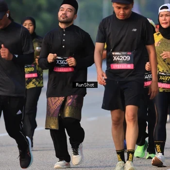 Runner Photo 6992083