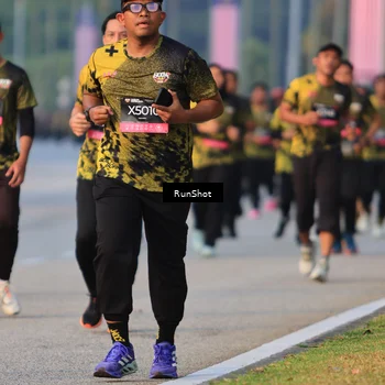 Runner Photo 6992126