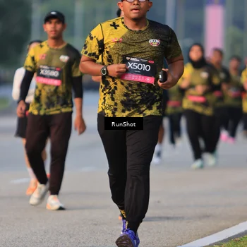 Runner Photo 6992145