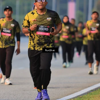 Runner Photo 6992151