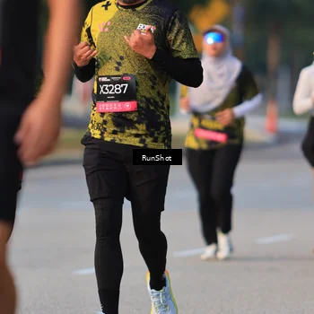 Runner Photo 6992155