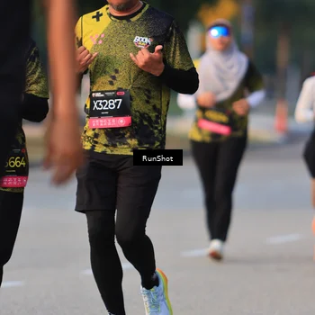 Runner Photo 6992161