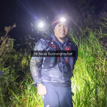 Runner Photo 69922
