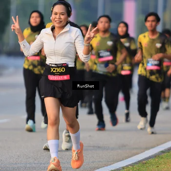 Runner Photo 6992201