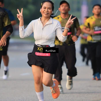 Runner Photo 6992211