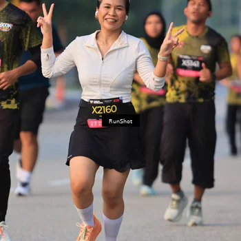 Runner Photo 6992212