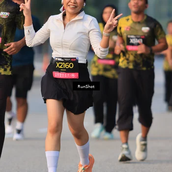 Runner Photo 6992213