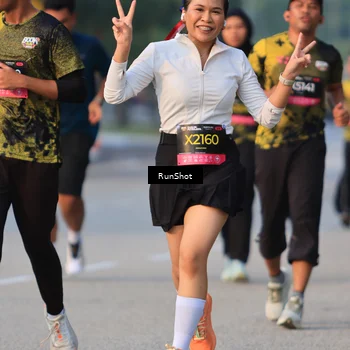 Runner Photo 6992214