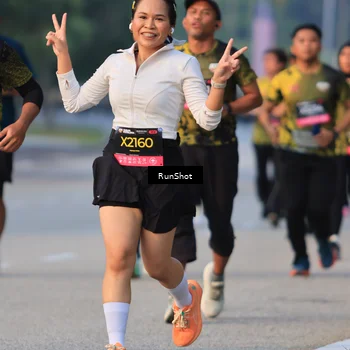 Runner Photo 6992217