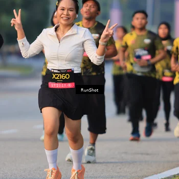 Runner Photo 6992219