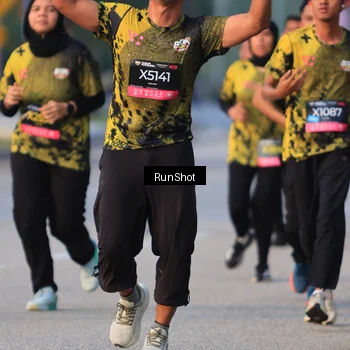 Runner Photo 6992258