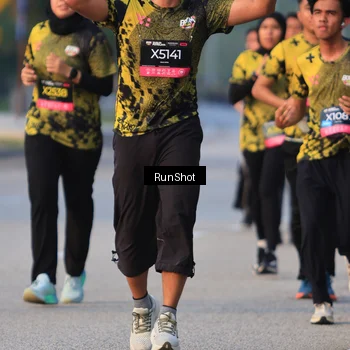 Runner Photo 6992260