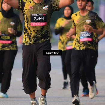 Runner Photo 6992261