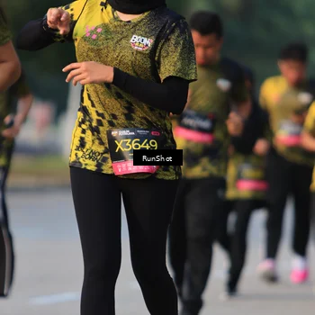 Runner Photo 6992270