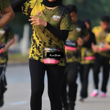 Runner Photo 6992272