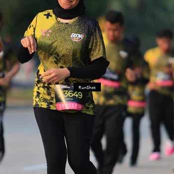 Runner Photo 6992274
