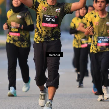 Runner Photo 6992283