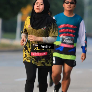 Runner Photo 6992322