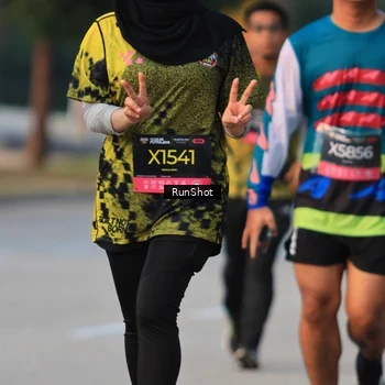 Runner Photo 6992341