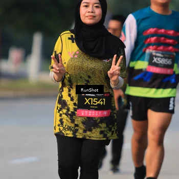 Runner Photo 6992352