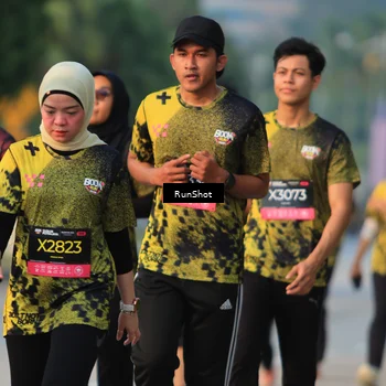Runner Photo 6992393