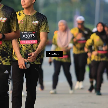 Runner Photo 6992395