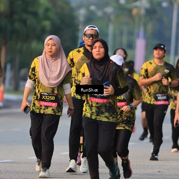 Runner Photo 6992402