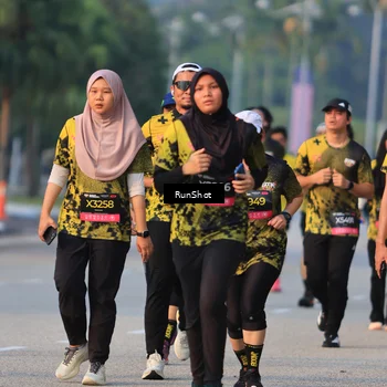 Runner Photo 6992404