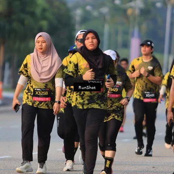 Runner Photo 6992405