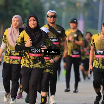 Runner Photo 6992410