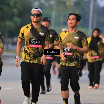 Runner Photo 6992413