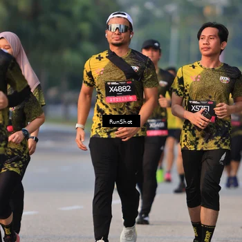 Runner Photo 6992419