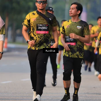 Runner Photo 6992421