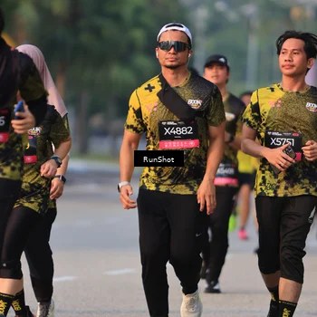 Runner Photo 6992426