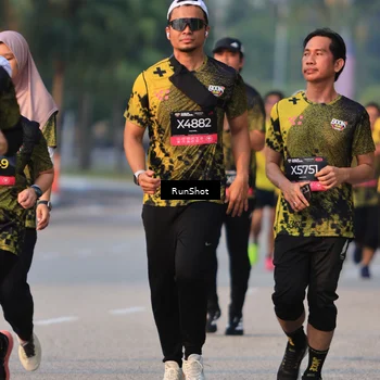 Runner Photo 6992427