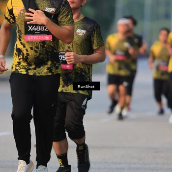 Runner Photo 6992430