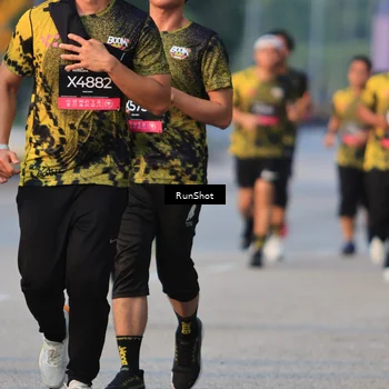Runner Photo 6992431