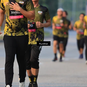Runner Photo 6992436