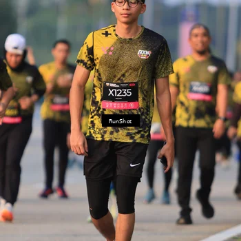 Runner Photo 6992456
