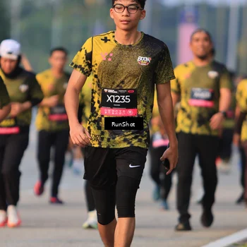 Runner Photo 6992458