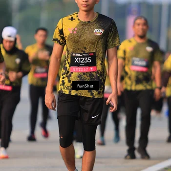 Runner Photo 6992459