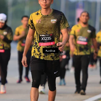 Runner Photo 6992460