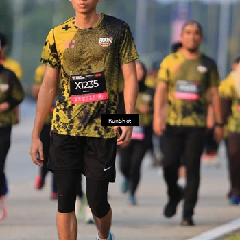 Runner Photo 6992461